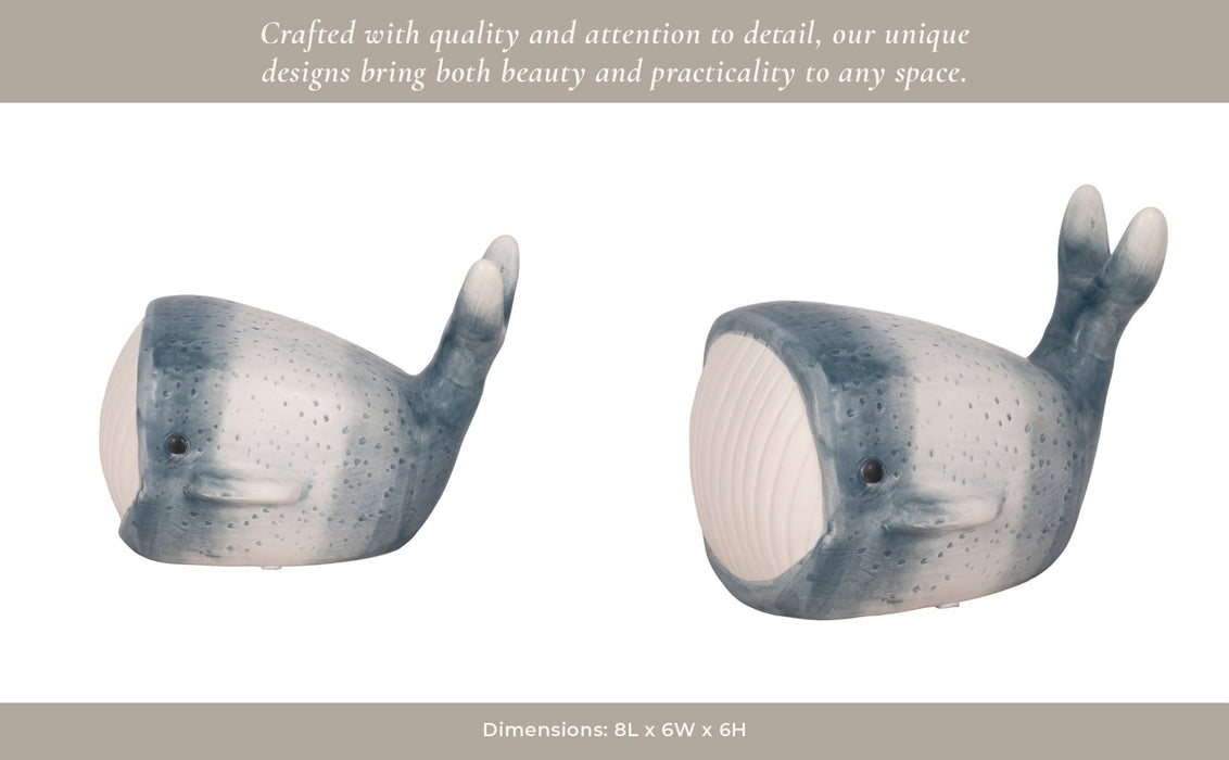 8-blue-whale-decor-blue-white-12