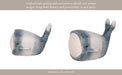 8-blue-whale-decor-blue-white-12