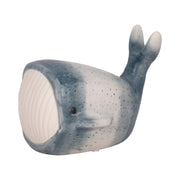 8-blue-whale-decor-blue-white-2
