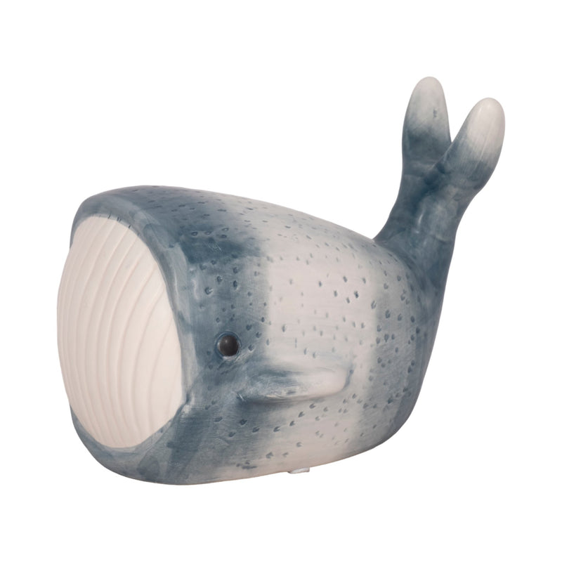 8-blue-whale-decor-blue-white-2