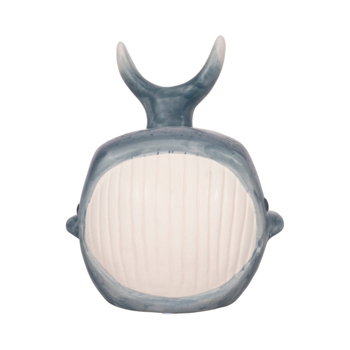 8-blue-whale-decor-blue-white-3