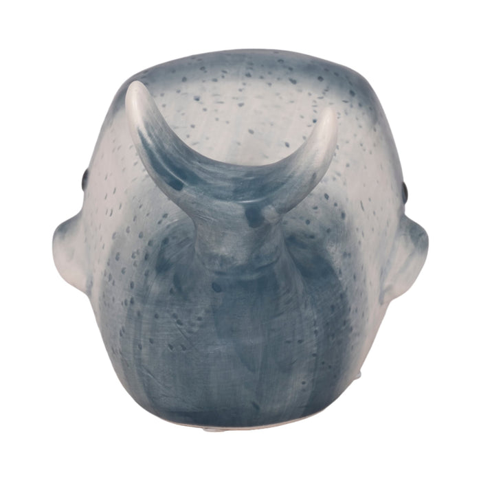 8-blue-whale-decor-blue-white-4