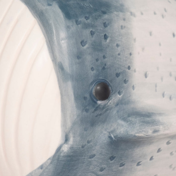 8-blue-whale-decor-blue-white-5