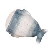 8-blue-whale-decor-blue-white-6