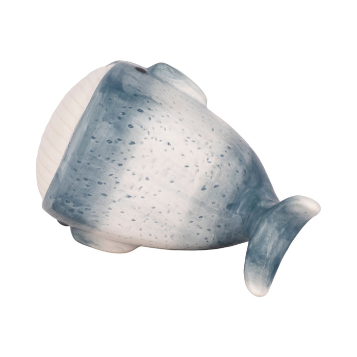 8-blue-whale-decor-blue-white-6