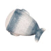 8-blue-whale-decor-blue-white-6