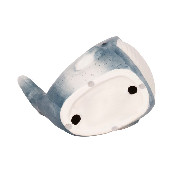 8-blue-whale-decor-blue-white-7