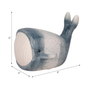 8-blue-whale-decor-blue-white-9