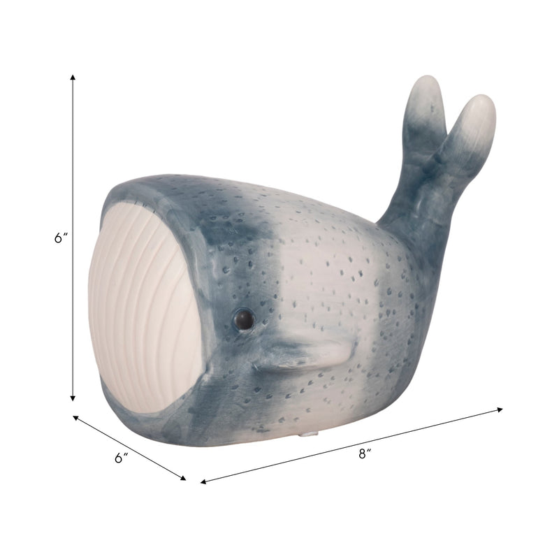 8-blue-whale-decor-blue-white-9