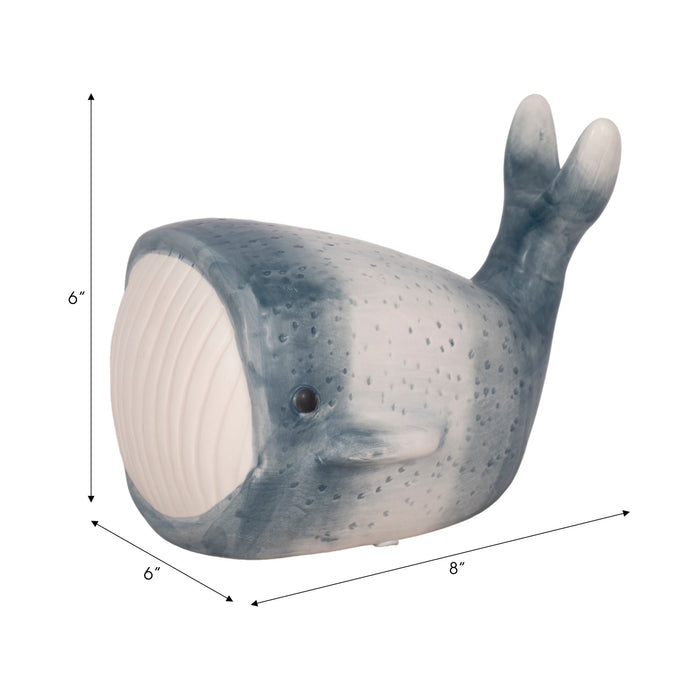 8-blue-whale-decor-blue-white-9