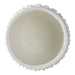 8-bubble-rough-finish-planter-white-5