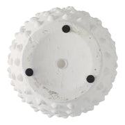 8-bubble-rough-finish-planter-white-6