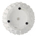 8-bubble-rough-finish-planter-white-6
