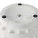 8-bubble-rough-finish-planter-white-7