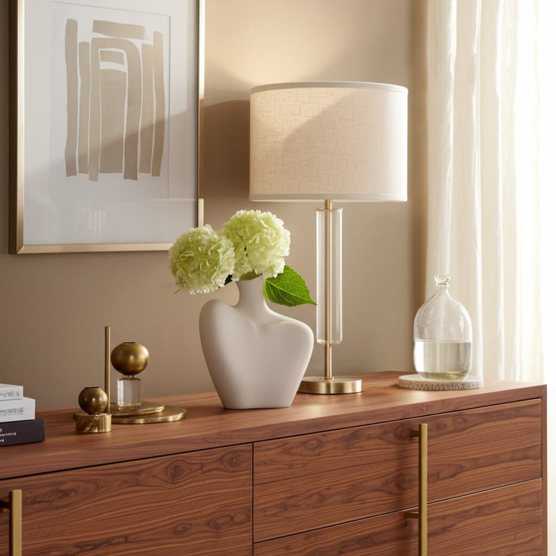 8-bust-vase-sand-finish-ivory-10