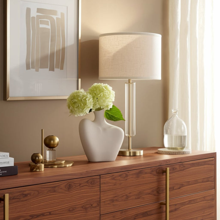 8-bust-vase-sand-finish-ivory-10