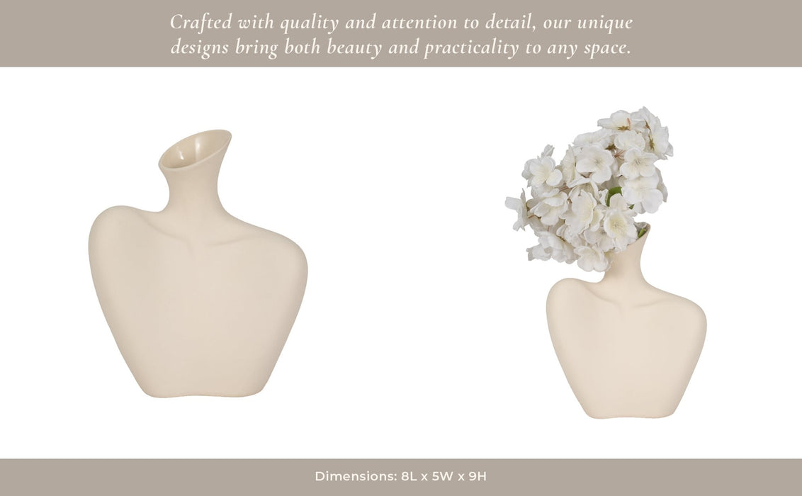 8-bust-vase-sand-finish-ivory-12