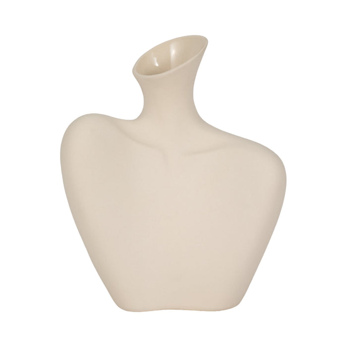 8-bust-vase-sand-finish-ivory-1
