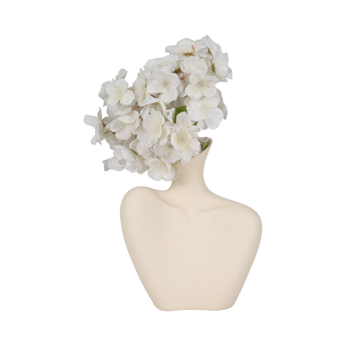 8-bust-vase-sand-finish-ivory-2