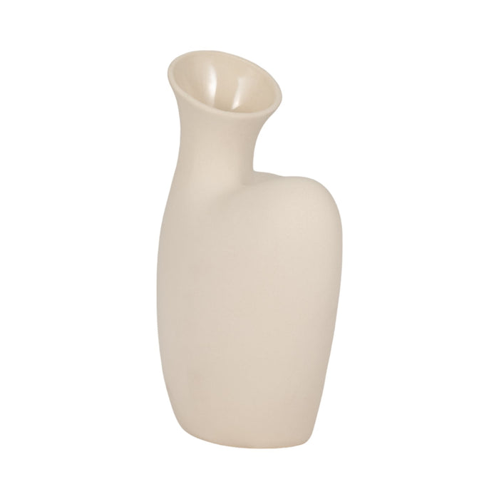 8-bust-vase-sand-finish-ivory-3