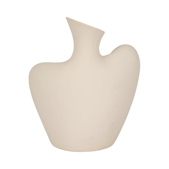8-bust-vase-sand-finish-ivory-4