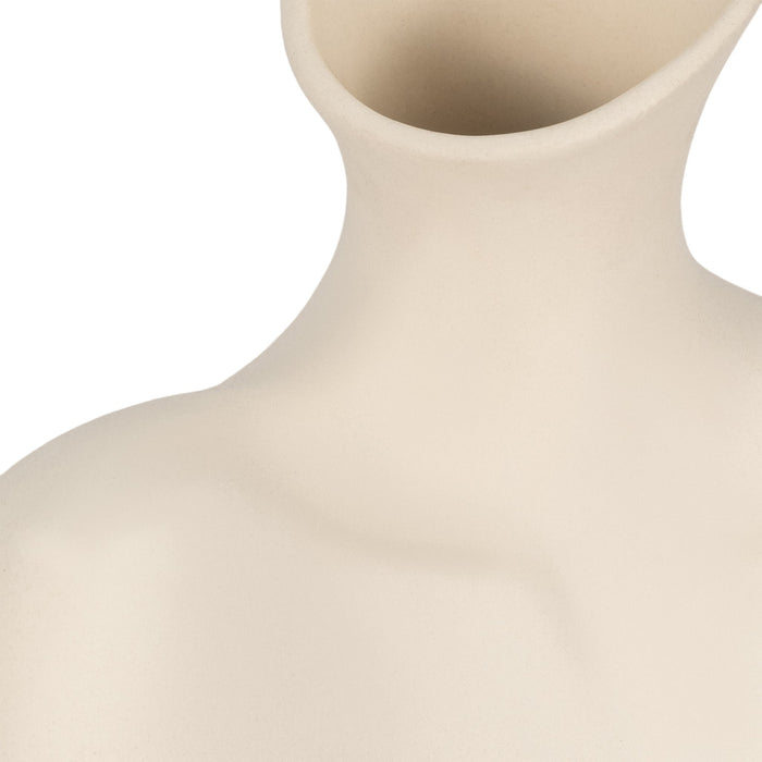 8-bust-vase-sand-finish-ivory-5