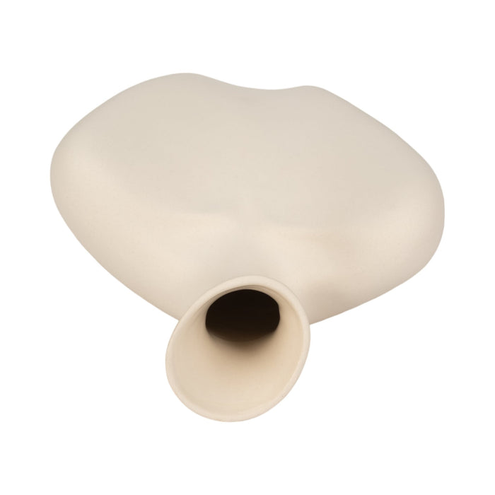 8-bust-vase-sand-finish-ivory-6