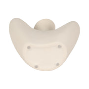 8-bust-vase-sand-finish-ivory-7