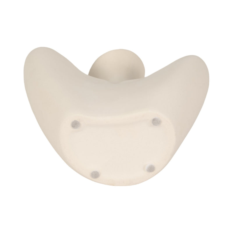 8-bust-vase-sand-finish-ivory-7