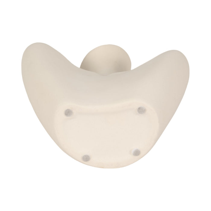 8-bust-vase-sand-finish-ivory-7