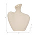 8-bust-vase-sand-finish-ivory-8