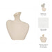 8-bust-vase-sand-finish-ivory-9