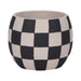 8-checkerboard-rounded-planter-black-white-1