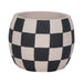 8-checkerboard-rounded-planter-black-white-3