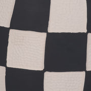 8-checkerboard-rounded-planter-black-white-4
