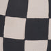 8-checkerboard-rounded-planter-black-white-4