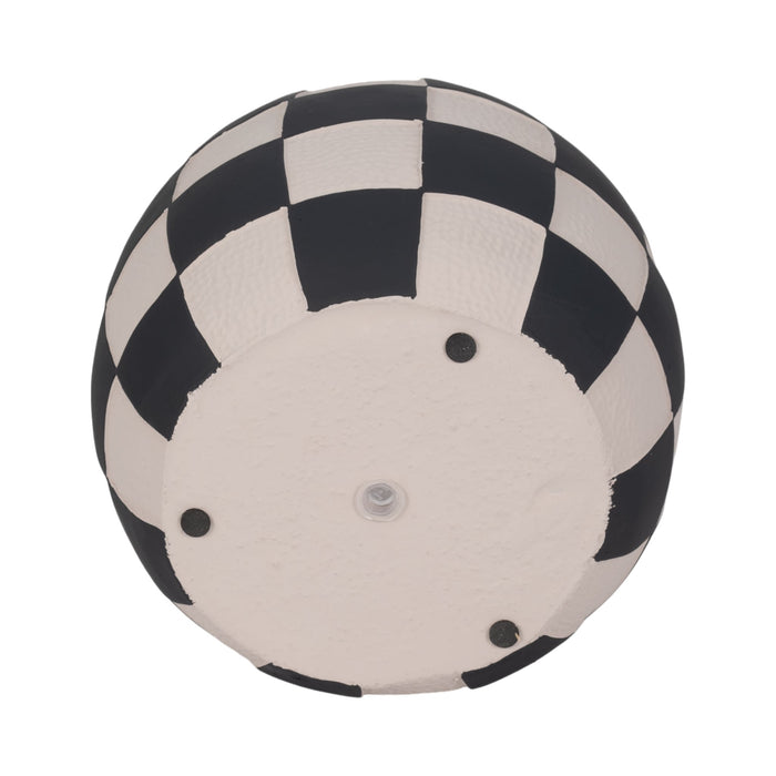 8-checkerboard-rounded-planter-black-white-6