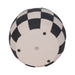 8-checkerboard-rounded-planter-black-white-6