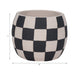 8-checkerboard-rounded-planter-black-white-8