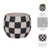 8-checkerboard-rounded-planter-black-white-9