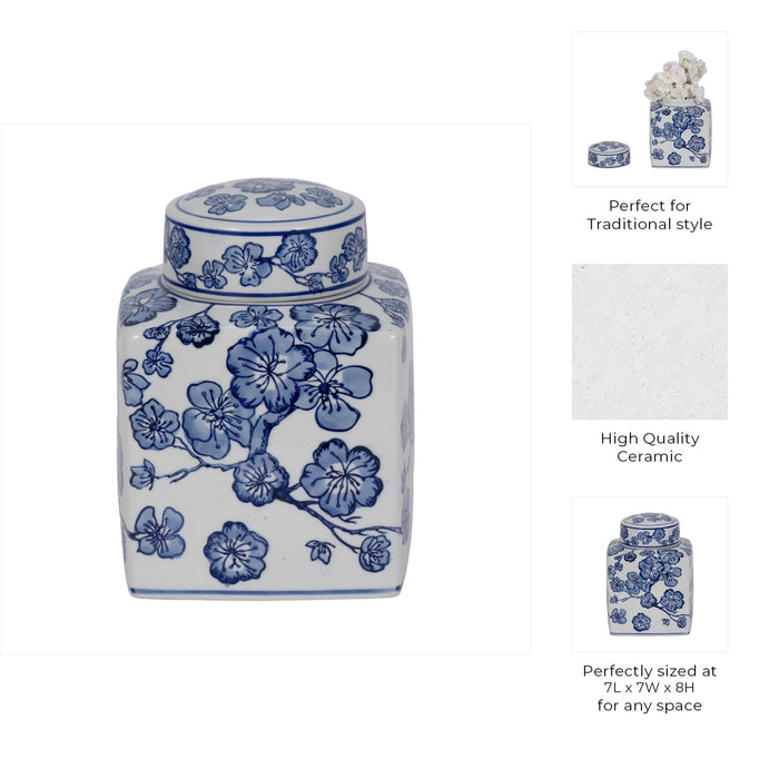 8-cherry-blossom-chinoiserie-jar-blue-white-10