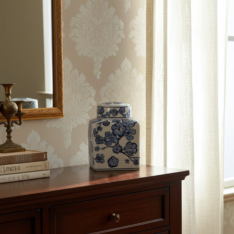 8-cherry-blossom-chinoiserie-jar-blue-white-11