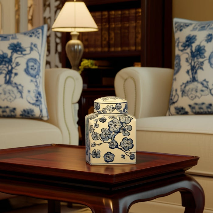 8-cherry-blossom-chinoiserie-jar-blue-white-12