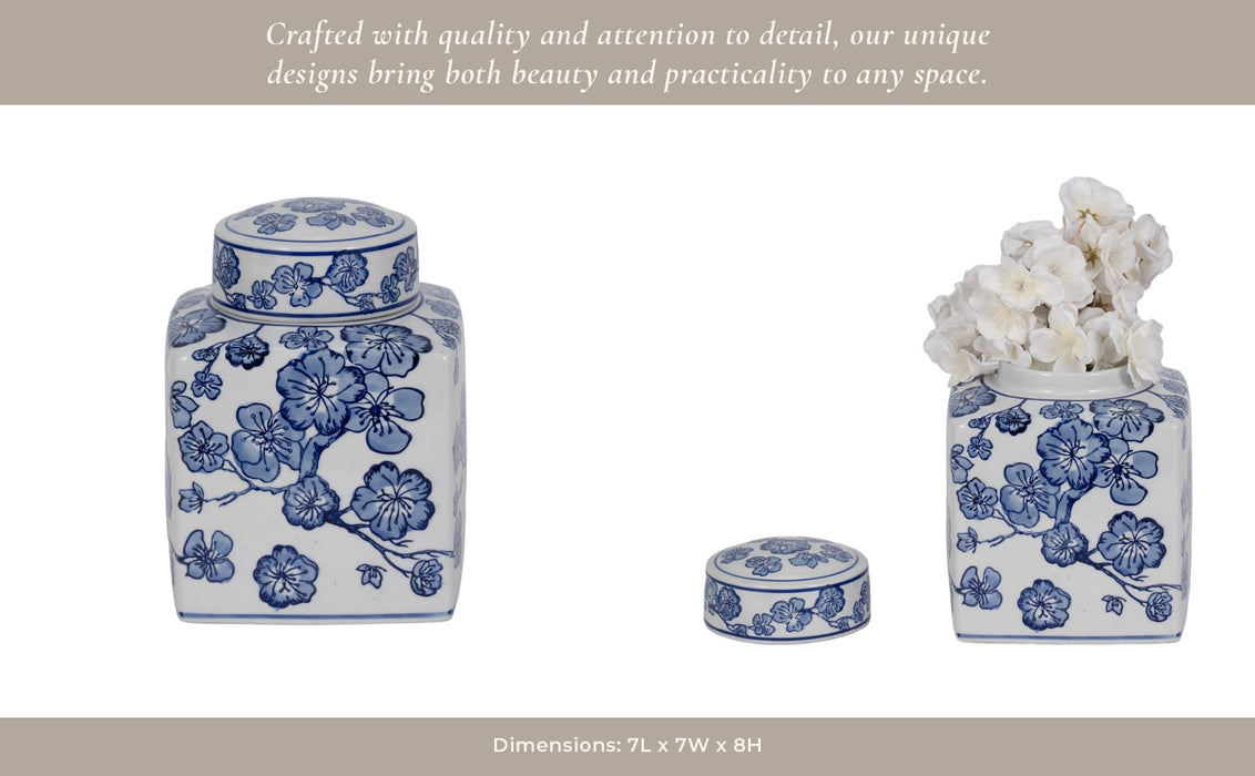 8-cherry-blossom-chinoiserie-jar-blue-white-13