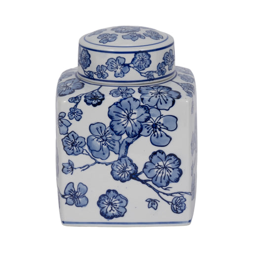 8-cherry-blossom-chinoiserie-jar-blue-white-1