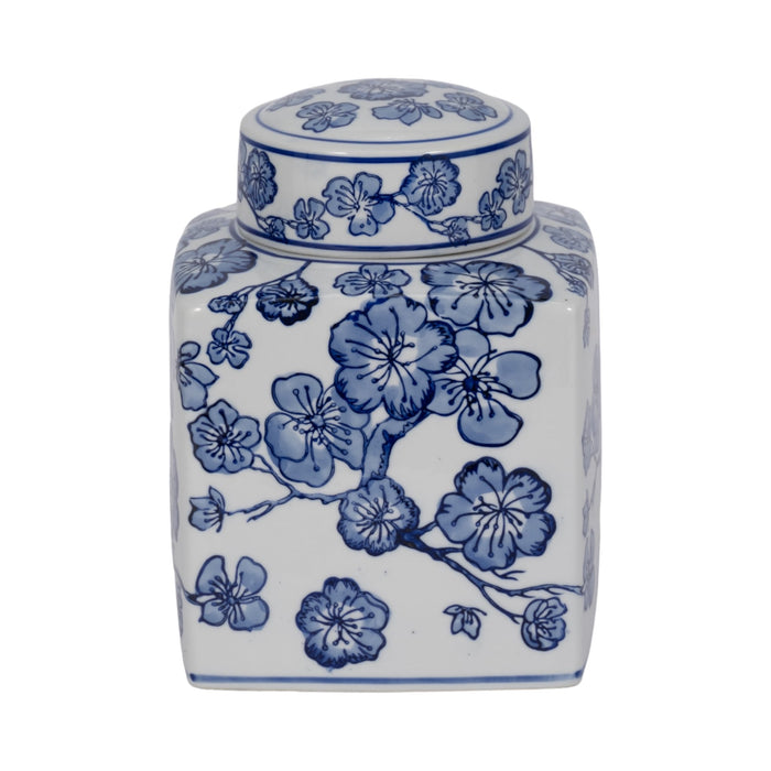 8-cherry-blossom-chinoiserie-jar-blue-white-1