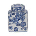 8-cherry-blossom-chinoiserie-jar-blue-white-1