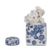 8-cherry-blossom-chinoiserie-jar-blue-white-2