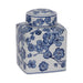 8-cherry-blossom-chinoiserie-jar-blue-white-3