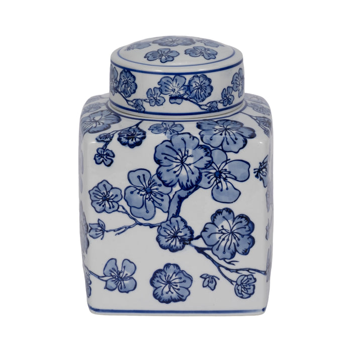 8-cherry-blossom-chinoiserie-jar-blue-white-4
